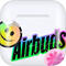 Airbuds
